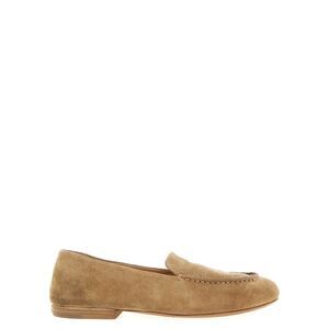 Marsèll Women's Mandolo Loafers